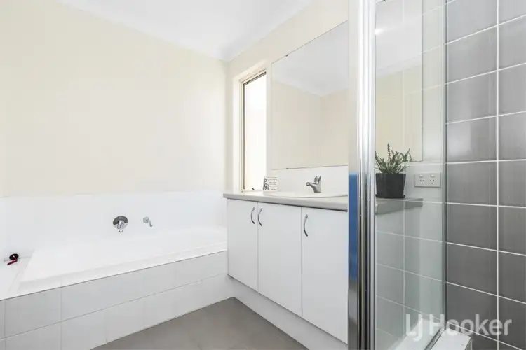 Fifth view of Homely house listing, 24A Whipbird, Alkimos WA 6038