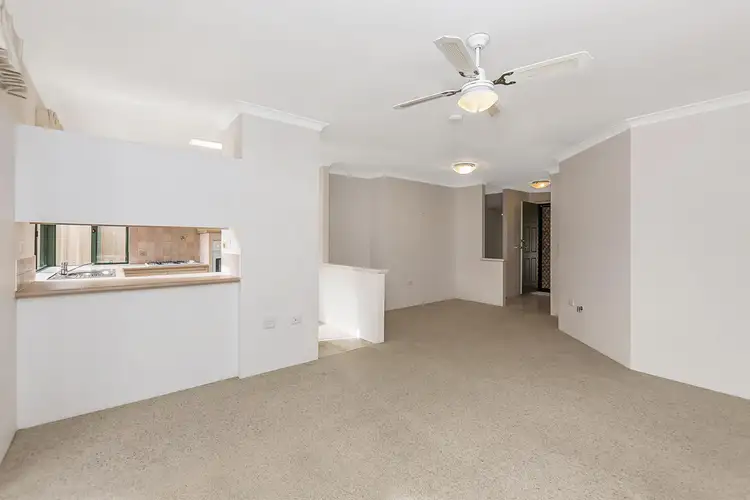 Fourth view of Homely villa listing, 77/17-21 Hefron Street, Rockingham WA 6168