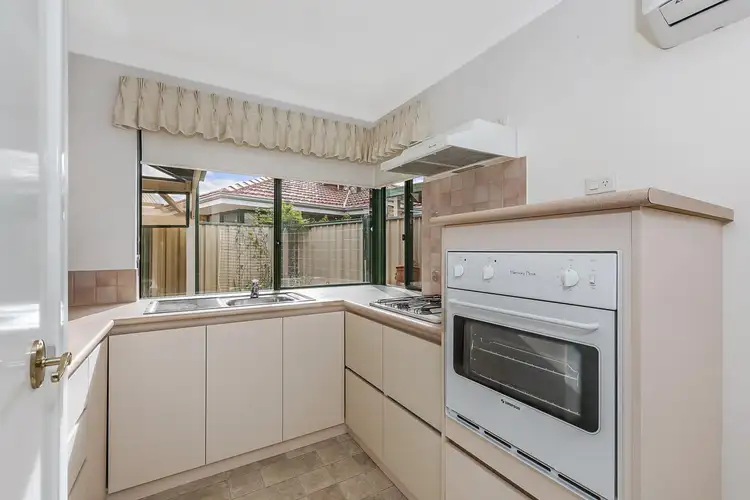 Sixth view of Homely villa listing, 77/17-21 Hefron Street, Rockingham WA 6168