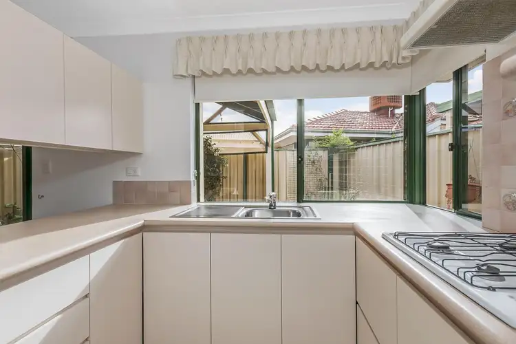 Seventh view of Homely villa listing, 77/17-21 Hefron Street, Rockingham WA 6168