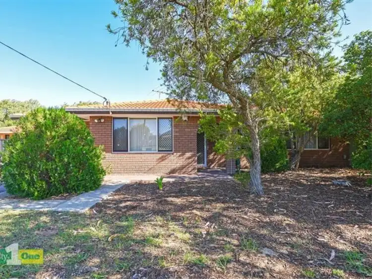 Main view of Homely house listing, 27 Ilma Street, Gosnells WA 6110