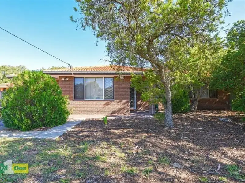 Main view of Homely house listing, 27 Ilma Street, Gosnells WA 6110