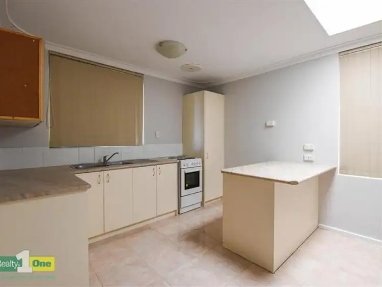 Third view of Homely house listing, 27 Ilma Street, Gosnells WA 6110