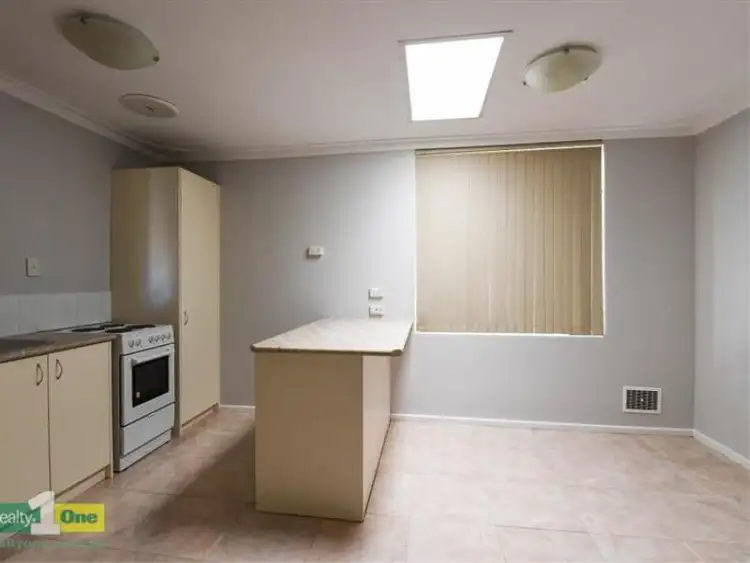 Fourth view of Homely house listing, 27 Ilma Street, Gosnells WA 6110