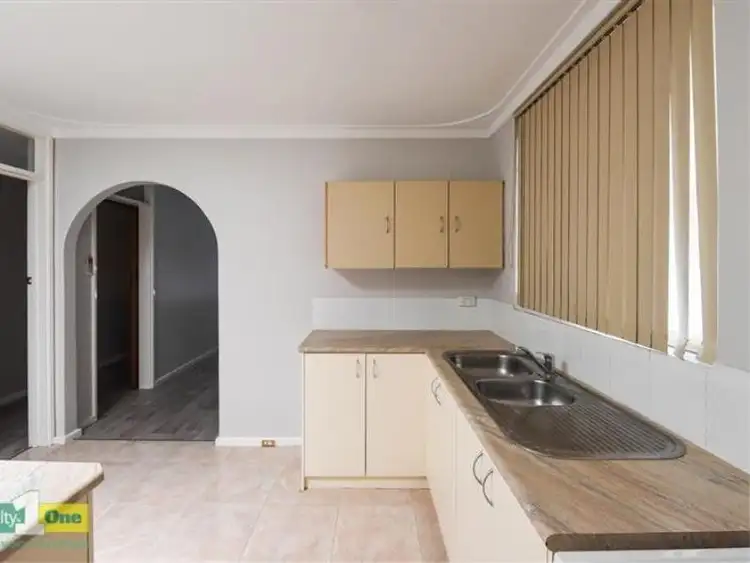 Fifth view of Homely house listing, 27 Ilma Street, Gosnells WA 6110
