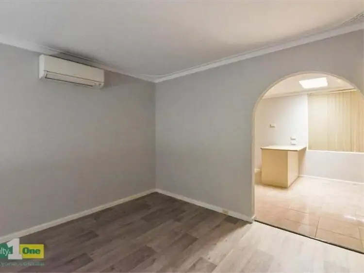 Sixth view of Homely house listing, 27 Ilma Street, Gosnells WA 6110