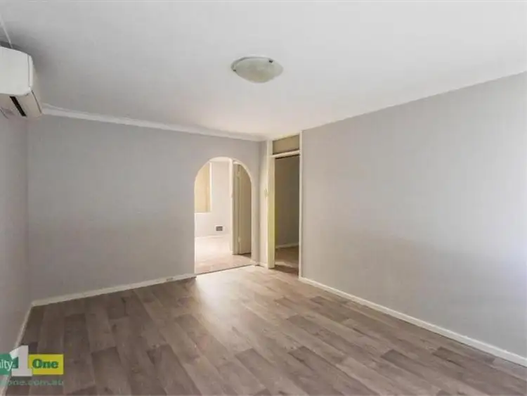 Seventh view of Homely house listing, 27 Ilma Street, Gosnells WA 6110