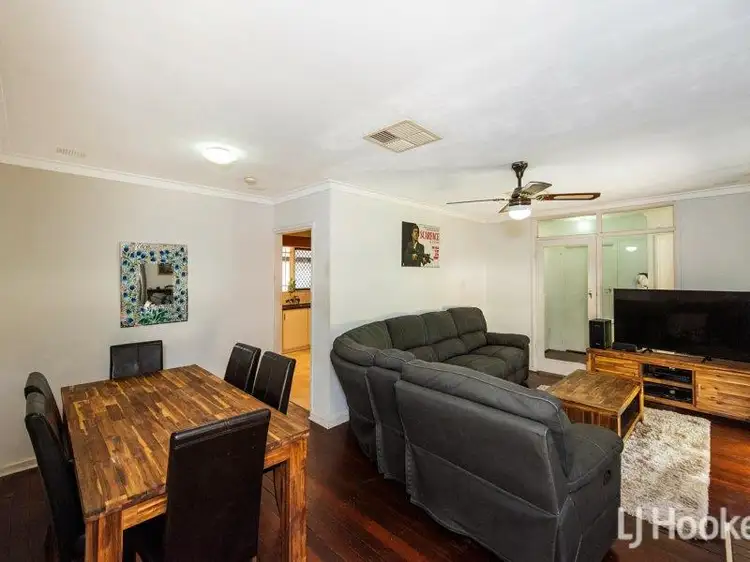 Third view of Homely house listing, 58 Ospringe Street, Gosnells WA 6110