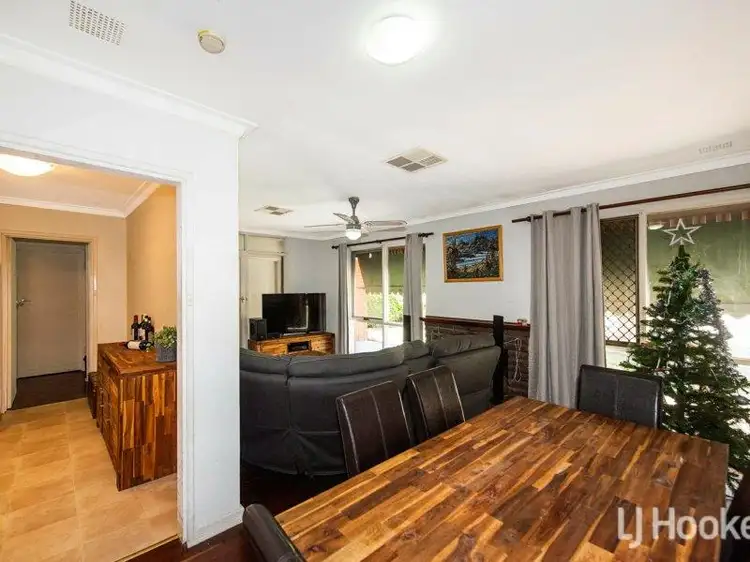 Fourth view of Homely house listing, 58 Ospringe Street, Gosnells WA 6110