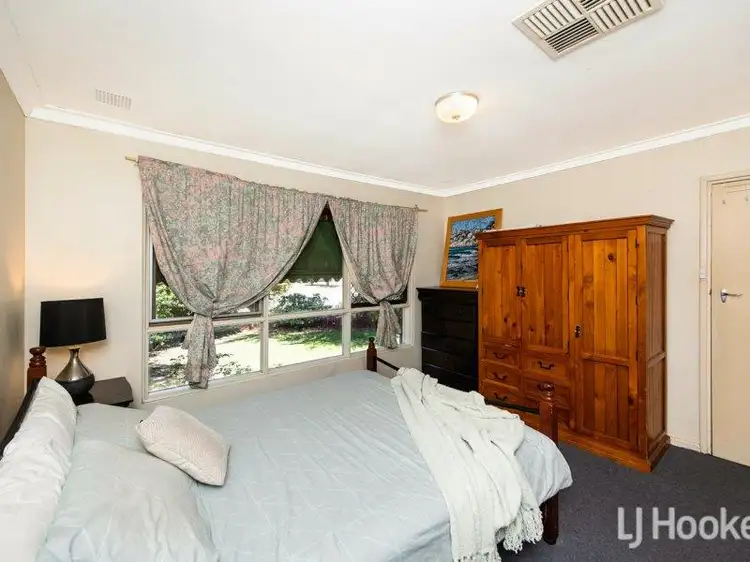 Seventh view of Homely house listing, 58 Ospringe Street, Gosnells WA 6110