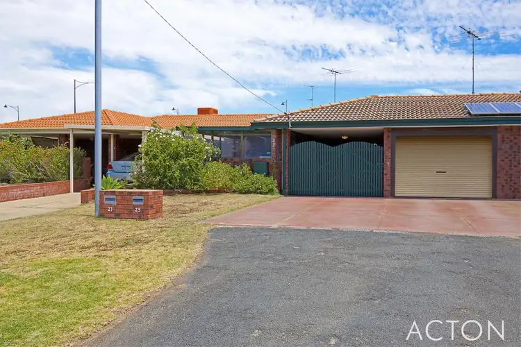 2/74 Anstruther Road, Mandurah WA 6210