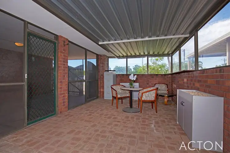Fourth view of Homely unit listing, 2/74 Anstruther Road, Mandurah WA 6210