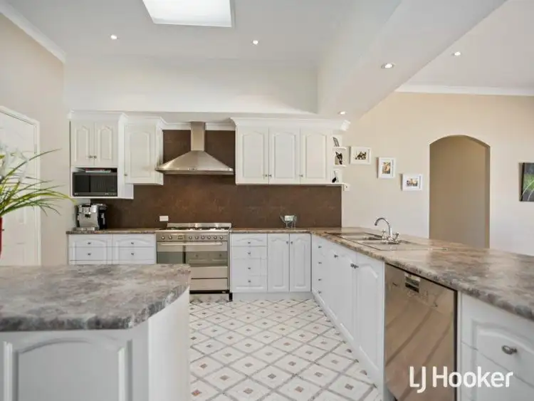 Third view of Homely house listing, 84 The Horseshoe, Wandi WA 6167