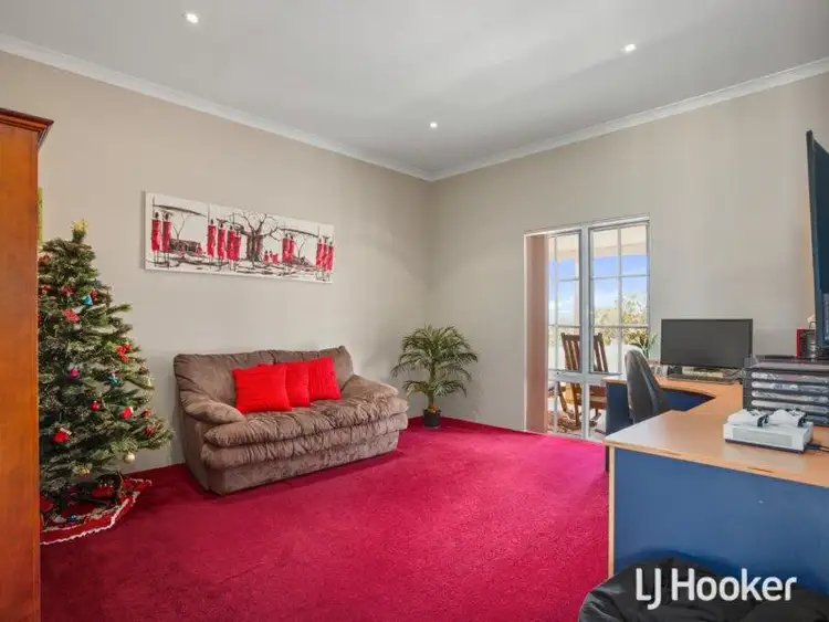 Seventh view of Homely house listing, 84 The Horseshoe, Wandi WA 6167