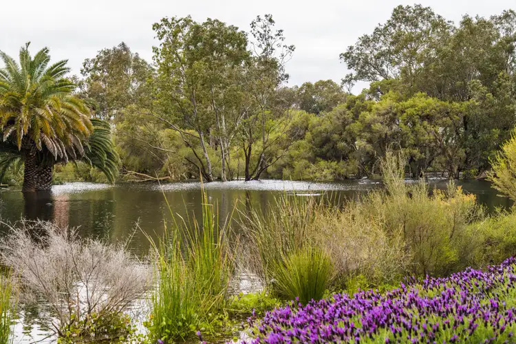Fourth view of Homely land listing, 30A Smiths Avenue, Redcliffe WA 6104
