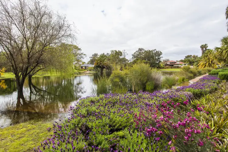 Fifth view of Homely land listing, 30A Smiths Avenue, Redcliffe WA 6104