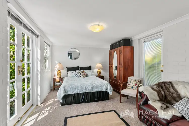Sixth view of Homely house listing, 1 Robinson Terrace, Daglish WA 6008