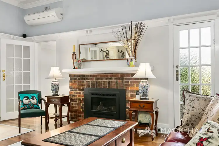 Seventh view of Homely house listing, 1 Robinson Terrace, Daglish WA 6008
