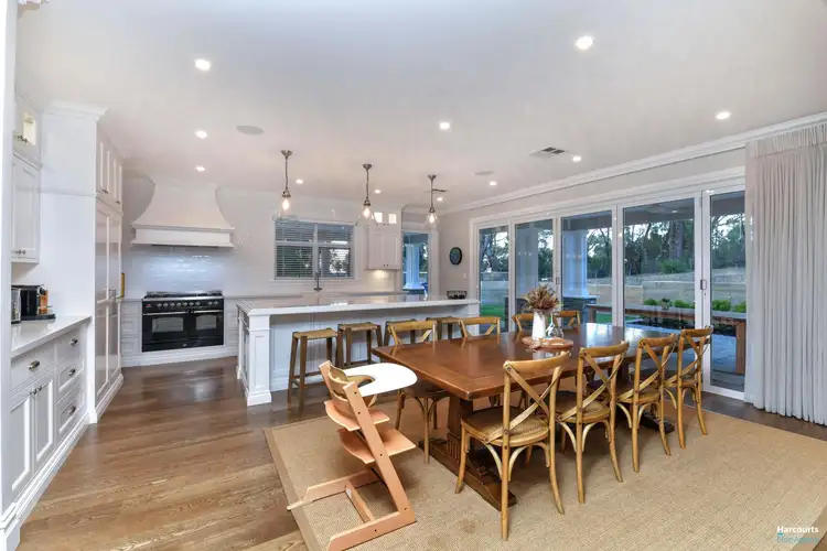 Third view of Homely house listing, 14 Treetop Way, Baldivis WA 6171
