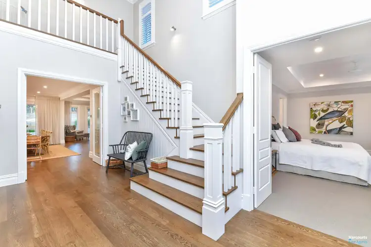Sixth view of Homely house listing, 14 Treetop Way, Baldivis WA 6171