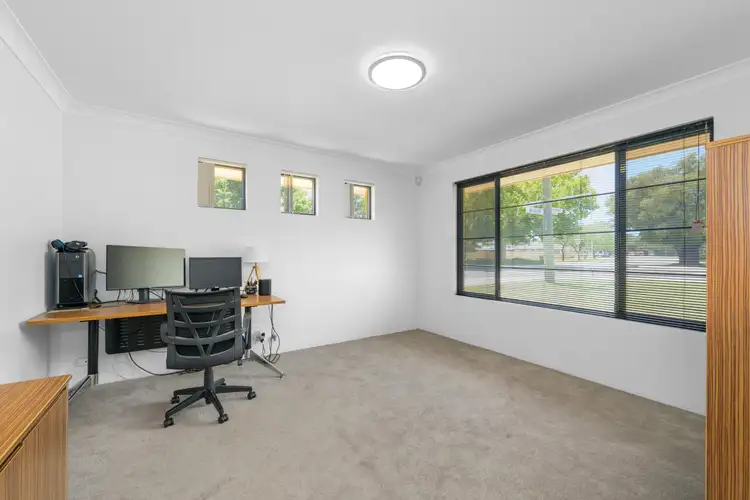 Third view of Homely house listing, 17B Parkview Parade, Redcliffe WA 6104