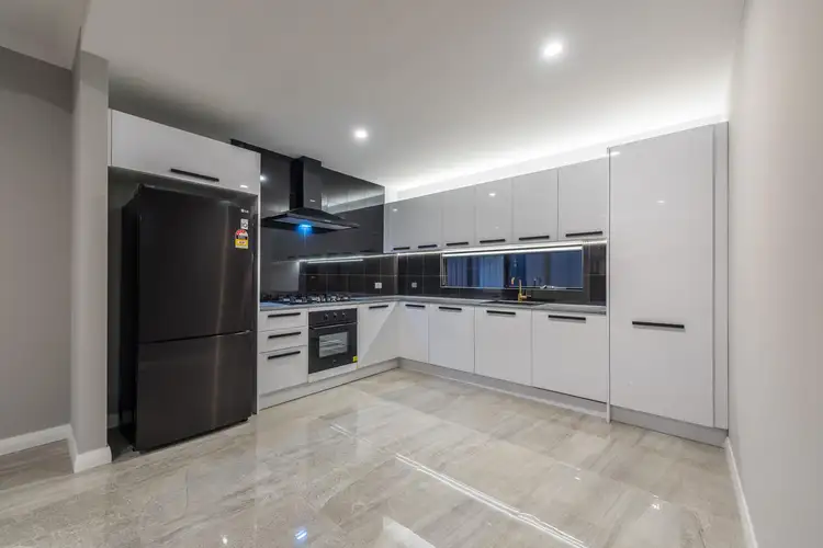 Main view of Homely villa listing, 27A Bepton Way, Balga WA 6061