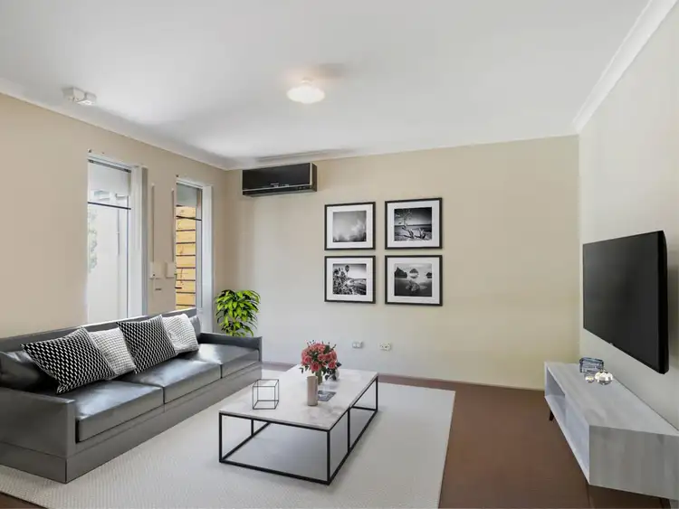 Third view of Homely house listing, 43 Ralphs Street, Seville Grove WA 6112