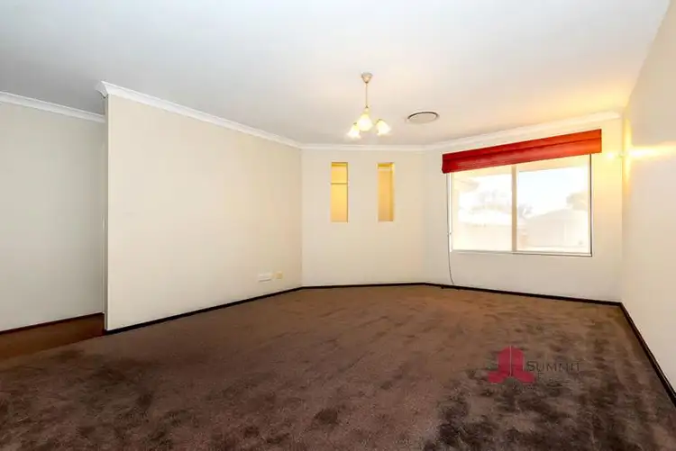 Third view of Homely house listing, 4 A'Dale Way, Dalyellup WA 6230