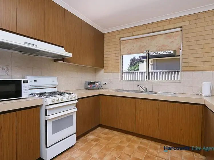 Seventh view of Homely house listing, 91 Enfield Street, Lathlain WA 6100