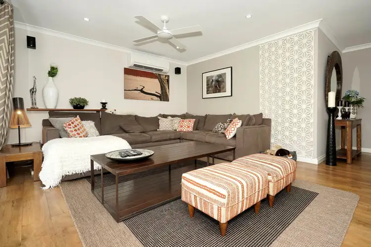 Fourth view of Homely house listing, 50 Marcus Avenue, Booragoon WA 6154