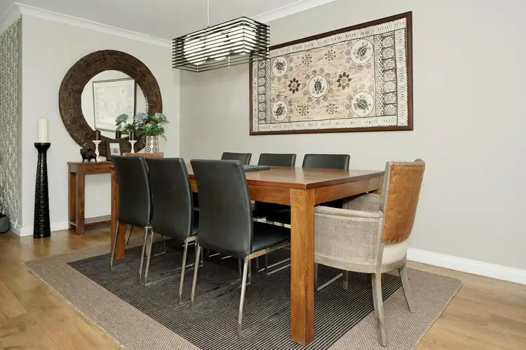 Sixth view of Homely house listing, 50 Marcus Avenue, Booragoon WA 6154