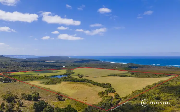 Lot 7075 Lights Road, Denmark WA 6333