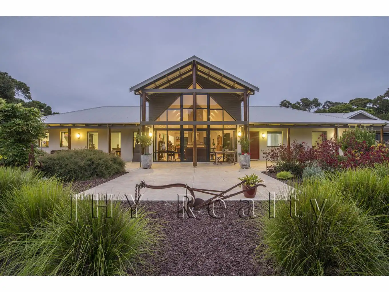 Main view of Homely house listing, 49 Nukklgup Loop, Yallingup WA 6282