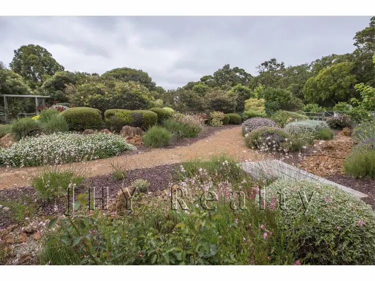 Second view of Homely house listing, 49 Nukklgup Loop, Yallingup WA 6282