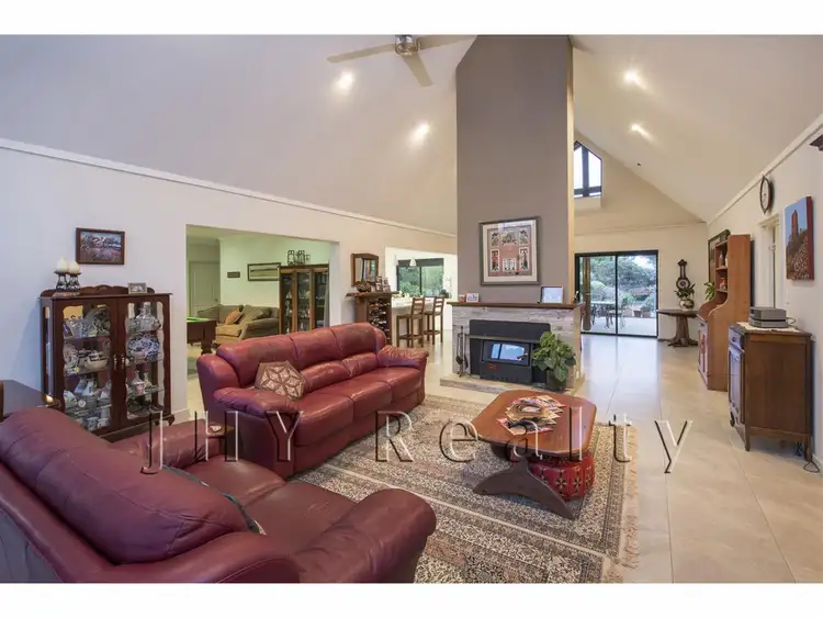 Third view of Homely house listing, 49 Nukklgup Loop, Yallingup WA 6282