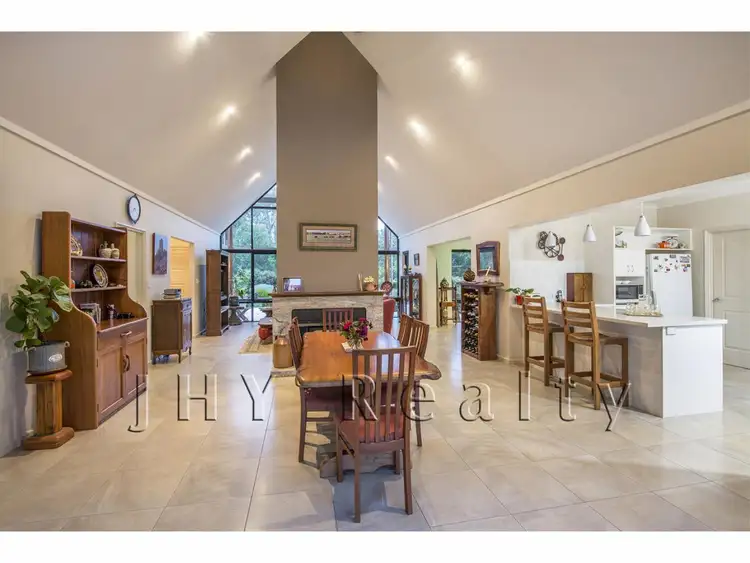 Fourth view of Homely house listing, 49 Nukklgup Loop, Yallingup WA 6282