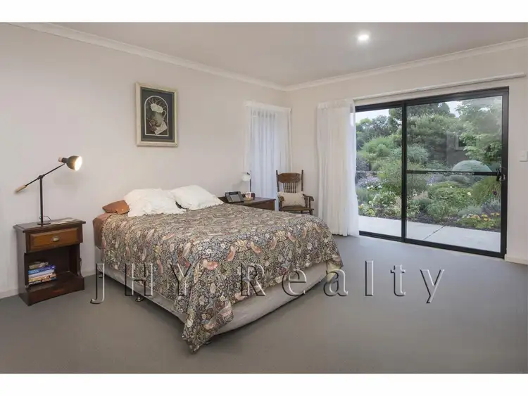 Seventh view of Homely house listing, 49 Nukklgup Loop, Yallingup WA 6282