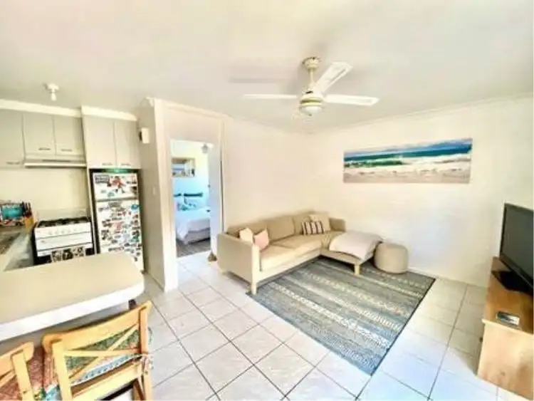 Main view of Homely apartment listing, 17/650 Stirling Highway, Mosman Park WA 6012
