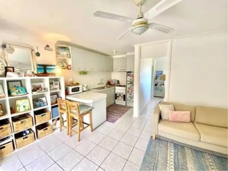 Fourth view of Homely apartment listing, 17/650 Stirling Highway, Mosman Park WA 6012