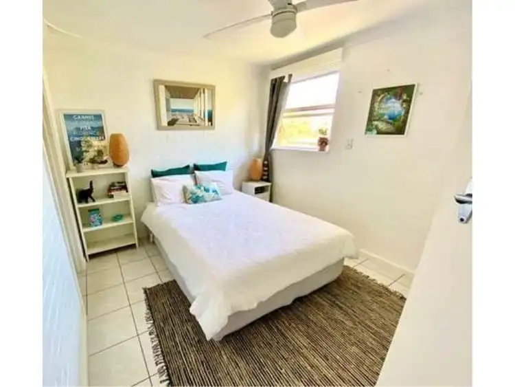 Fifth view of Homely apartment listing, 17/650 Stirling Highway, Mosman Park WA 6012