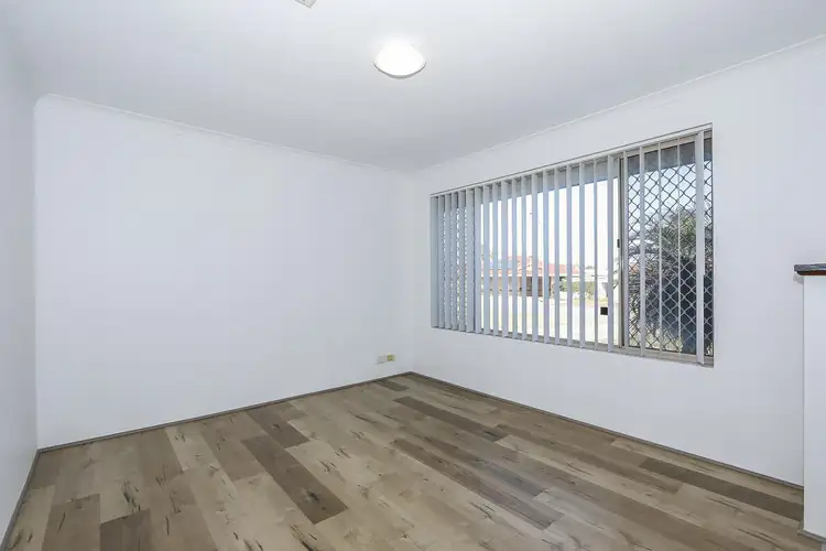 Third view of Homely house listing, 1A Bullfinch Way, Ballajura WA 6066