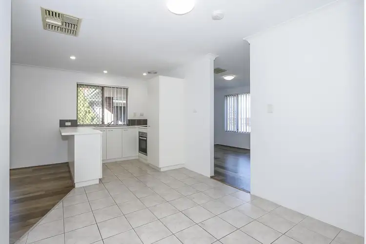 Sixth view of Homely house listing, 1A Bullfinch Way, Ballajura WA 6066