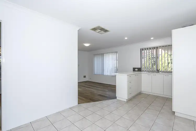 Seventh view of Homely house listing, 1A Bullfinch Way, Ballajura WA 6066
