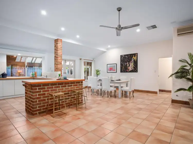 Third view of Homely house listing, 20 McCrae Pass, Canning Vale WA 6155