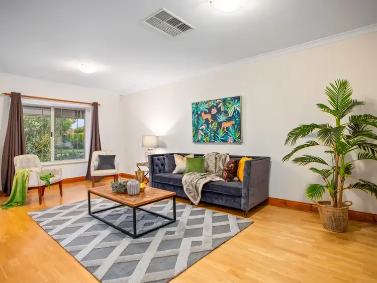 Sixth view of Homely house listing, 20 McCrae Pass, Canning Vale WA 6155