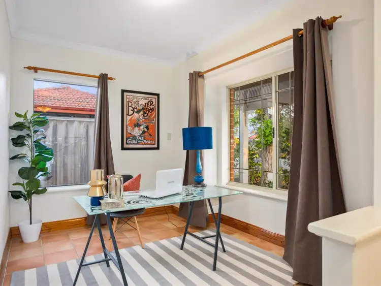 Seventh view of Homely house listing, 20 McCrae Pass, Canning Vale WA 6155