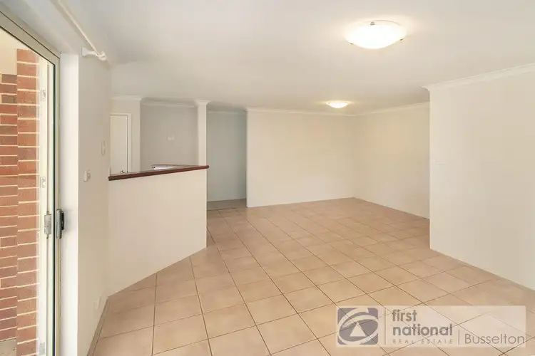 Third view of Homely house listing, 48 Avocet Bvd, Geographe WA 6280
