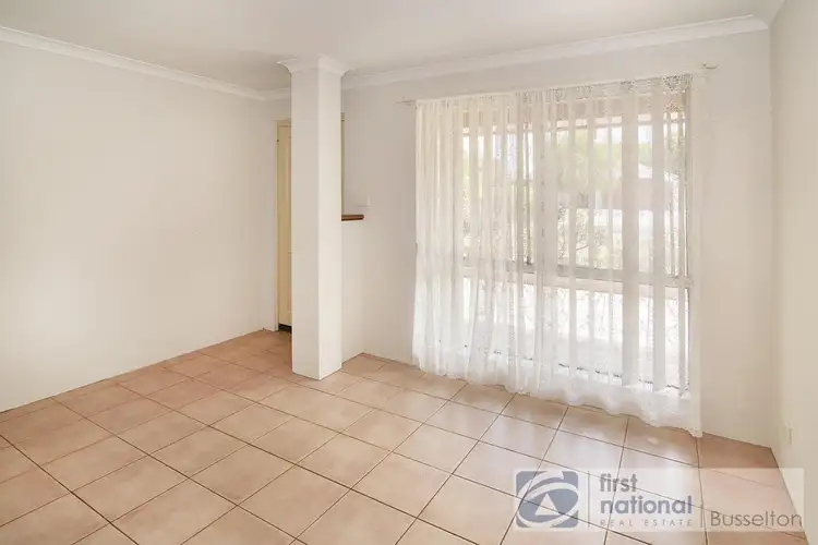 Fifth view of Homely house listing, 48 Avocet Bvd, Geographe WA 6280