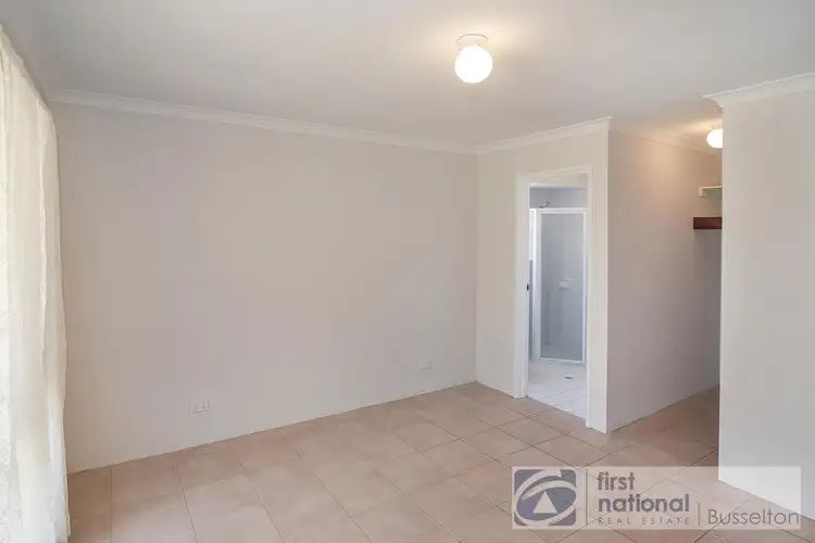Sixth view of Homely house listing, 48 Avocet Bvd, Geographe WA 6280