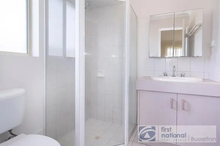 Seventh view of Homely house listing, 48 Avocet Bvd, Geographe WA 6280